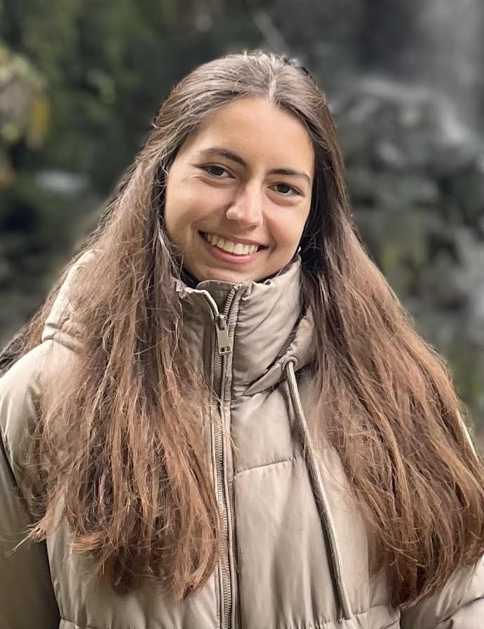 Mariana Gama - Amadora - Explicações de Matemática do 2º Ciclo