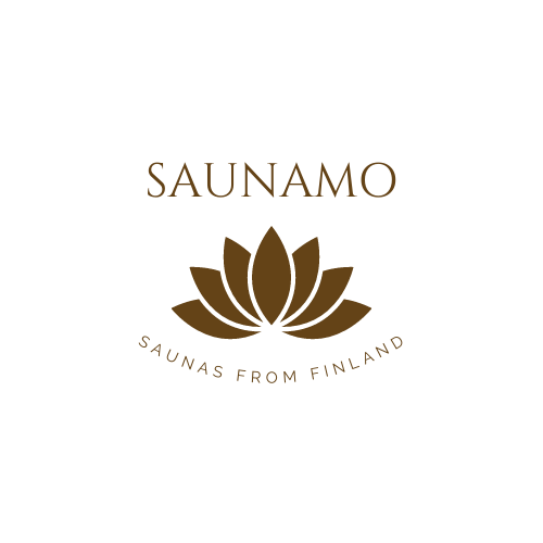 Saunamo - Lisboa - Construcción de piscinas