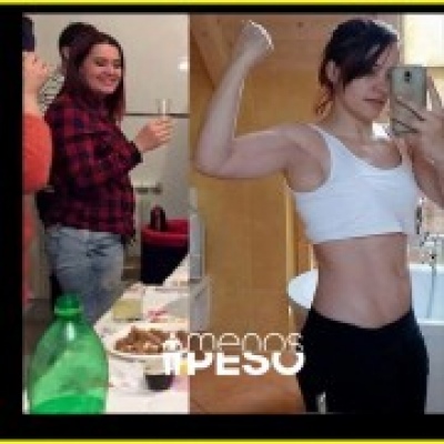 Menospeso - Lisboa - Private Fitness Coaching (for couples)