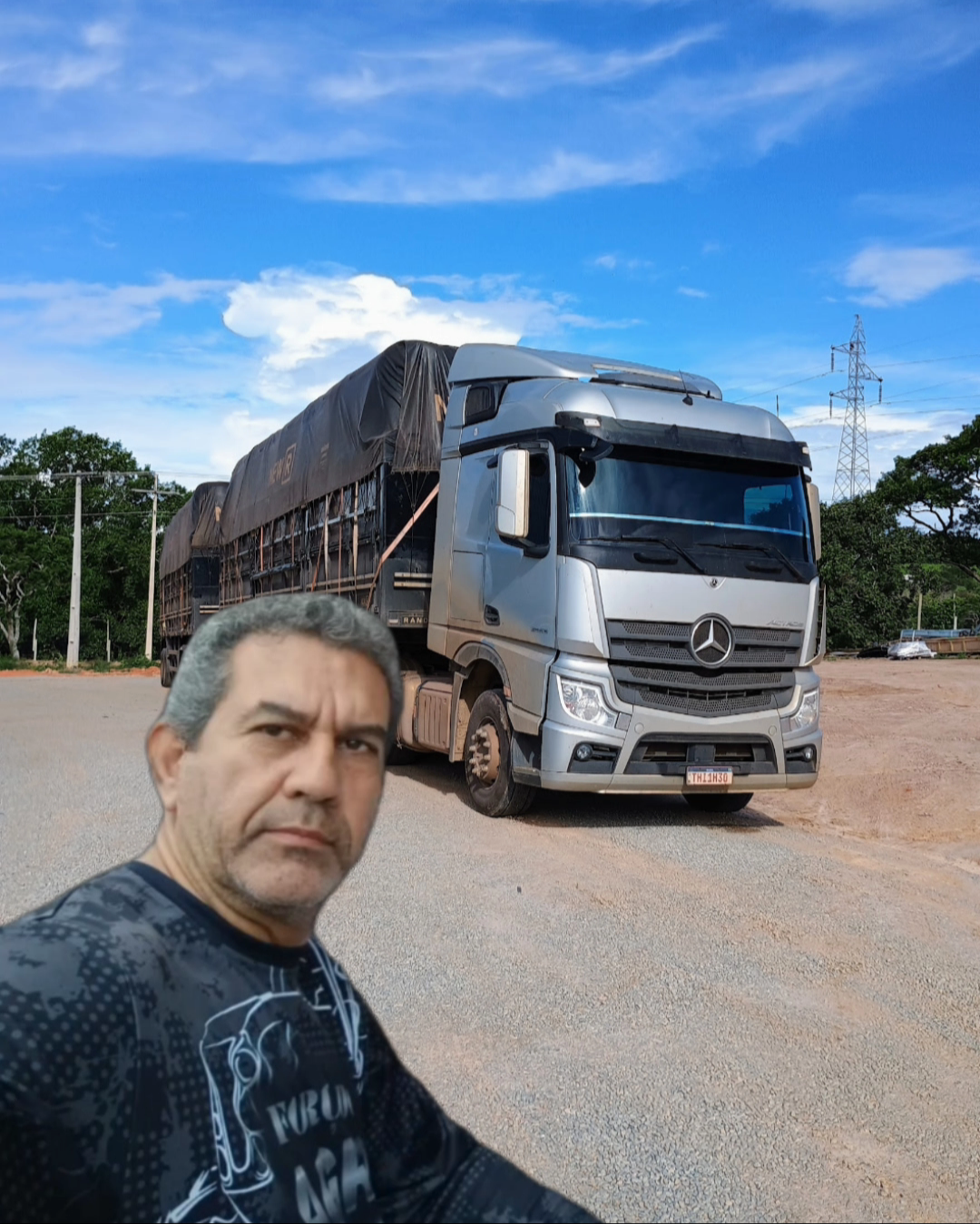 Joanir de oliveira - Marinha Grande - Churrasco e Grelhados