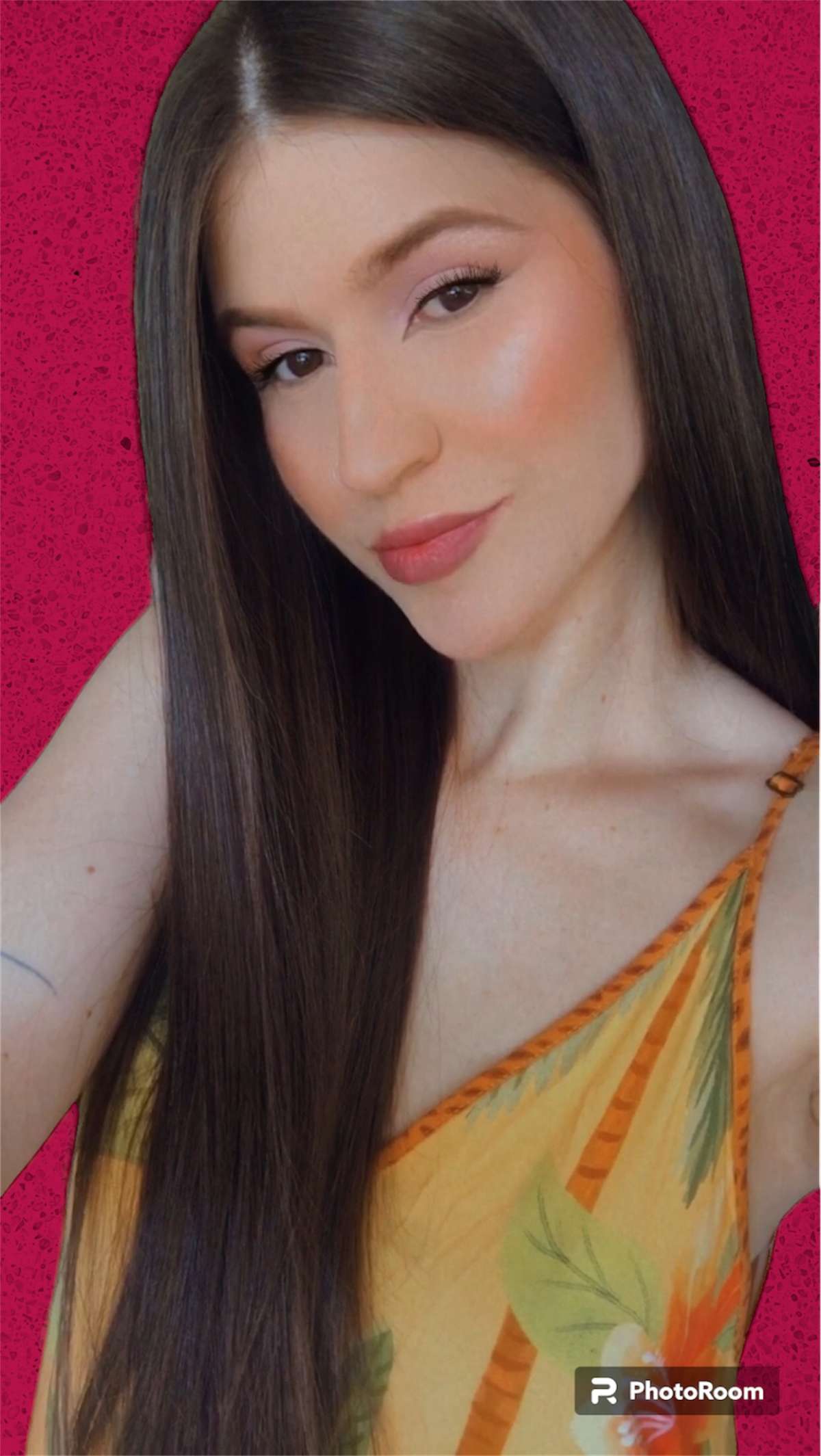 Jhayna Candido Maquiadora Profissional - Oliveira de Frades - Friseure und Make-up Artists