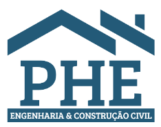 PHE-Engenharia e Construção - Coimbra - Instalação de Jacuzzi e Spa