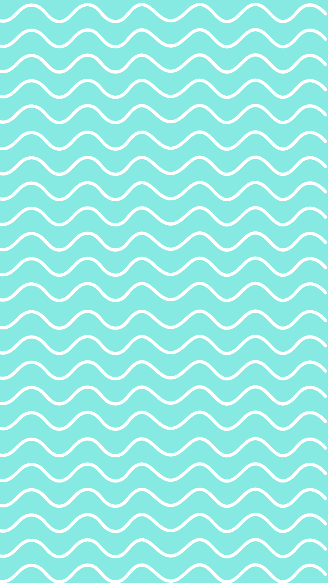 Ster - Albufeira - Logo Design