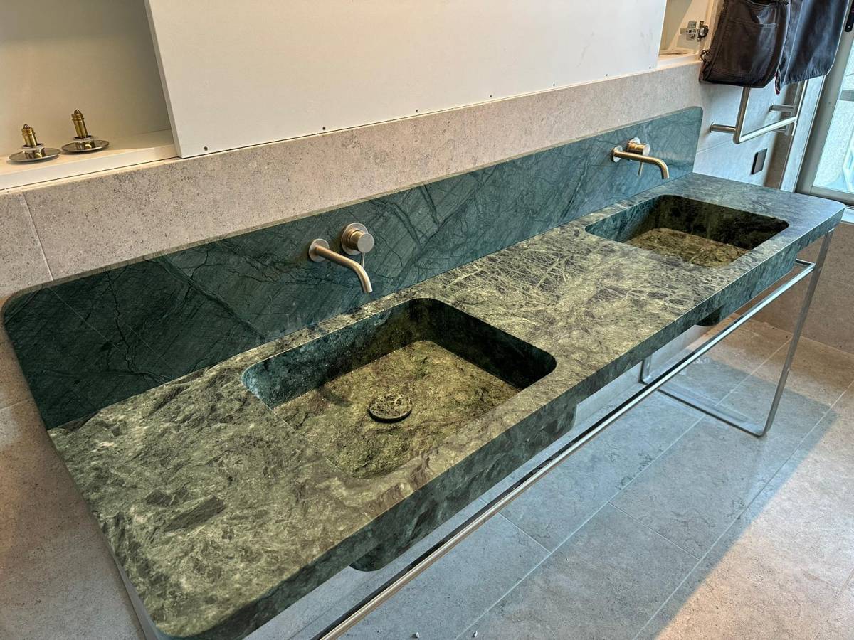 JMS Canalizações - Gondomar - Installation ou remplacement d'une pompe à eau
