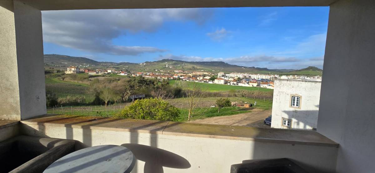 Bar da Quinta da Malafaia - Festas e Eventos - Arruda dos Vinhos - Veranstaltungsort mieten