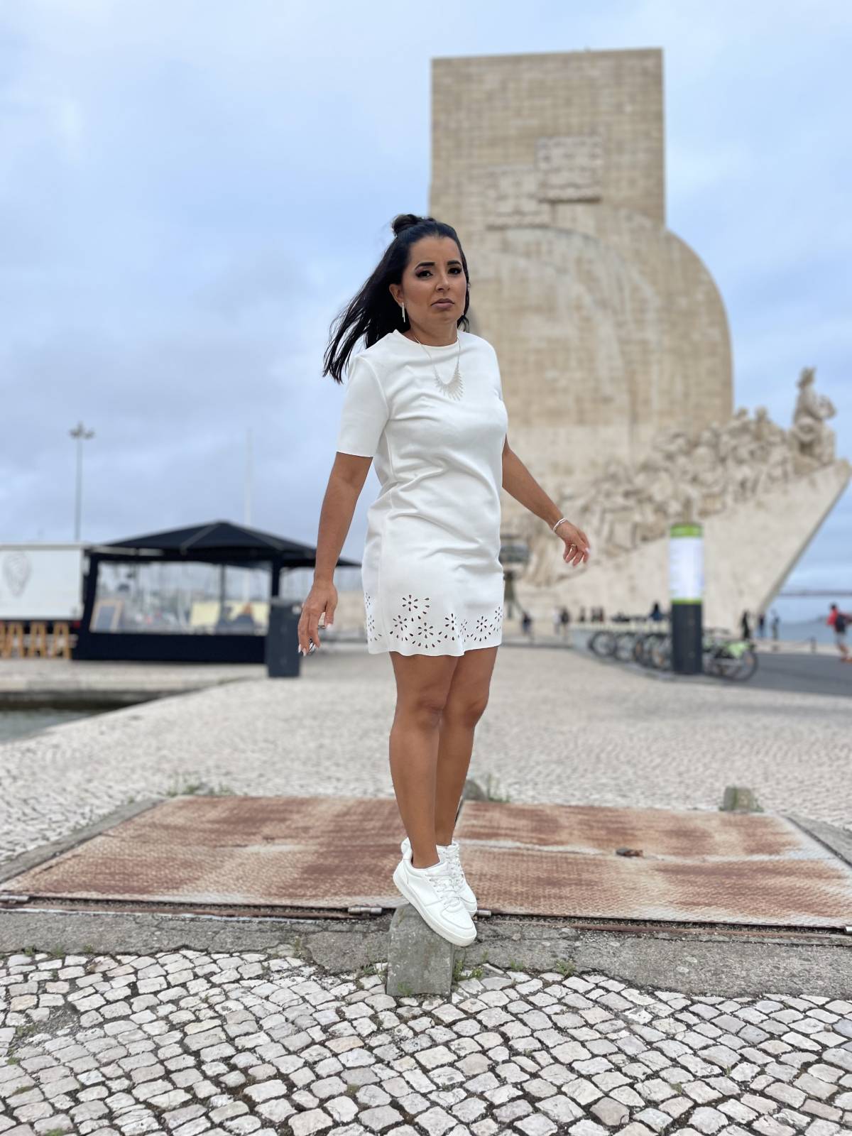 Bruna soluções de limpezas - Sintra - Grundreinigung oder Frühjahrsputz