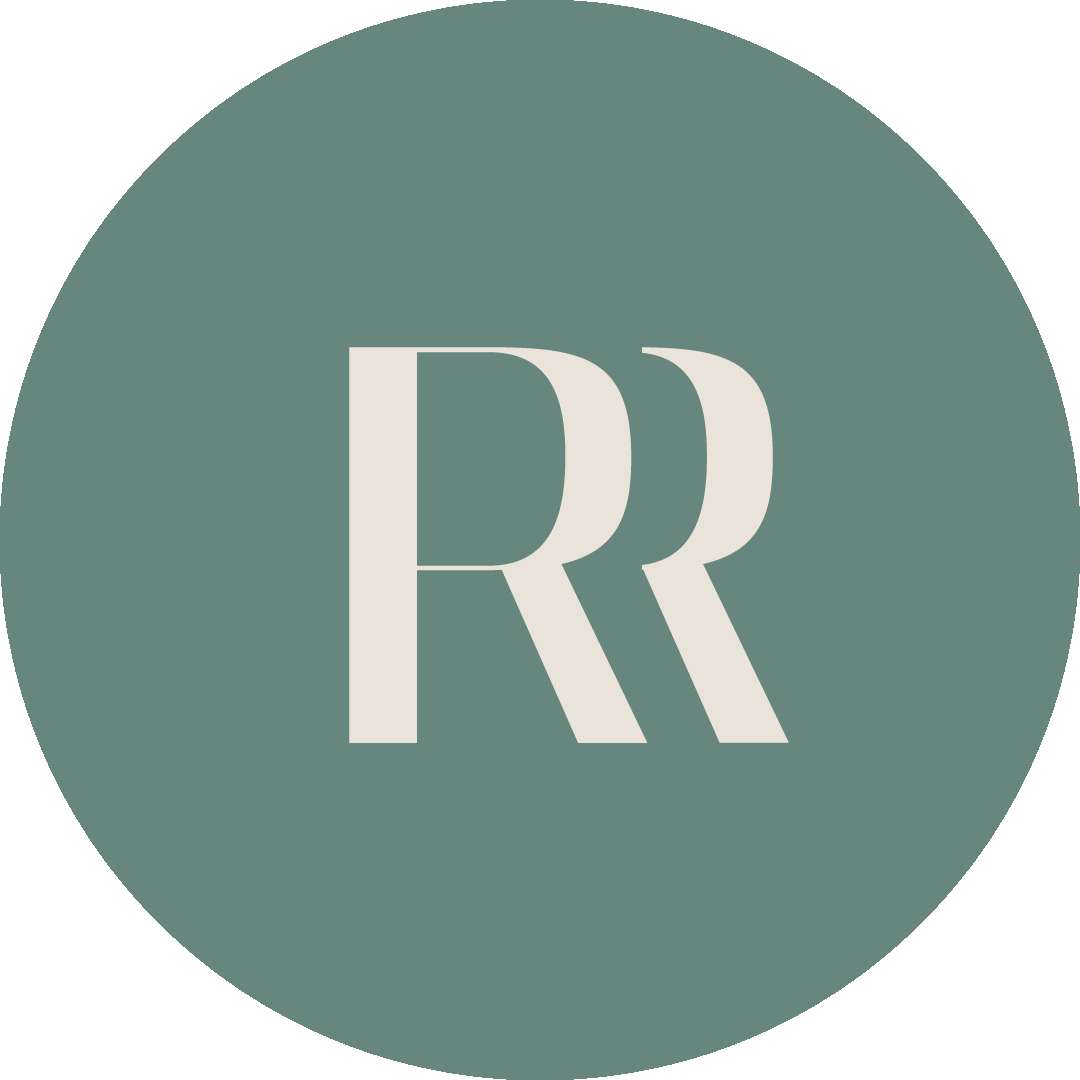 Rui Rodrigues - Porto - Nutritionist original