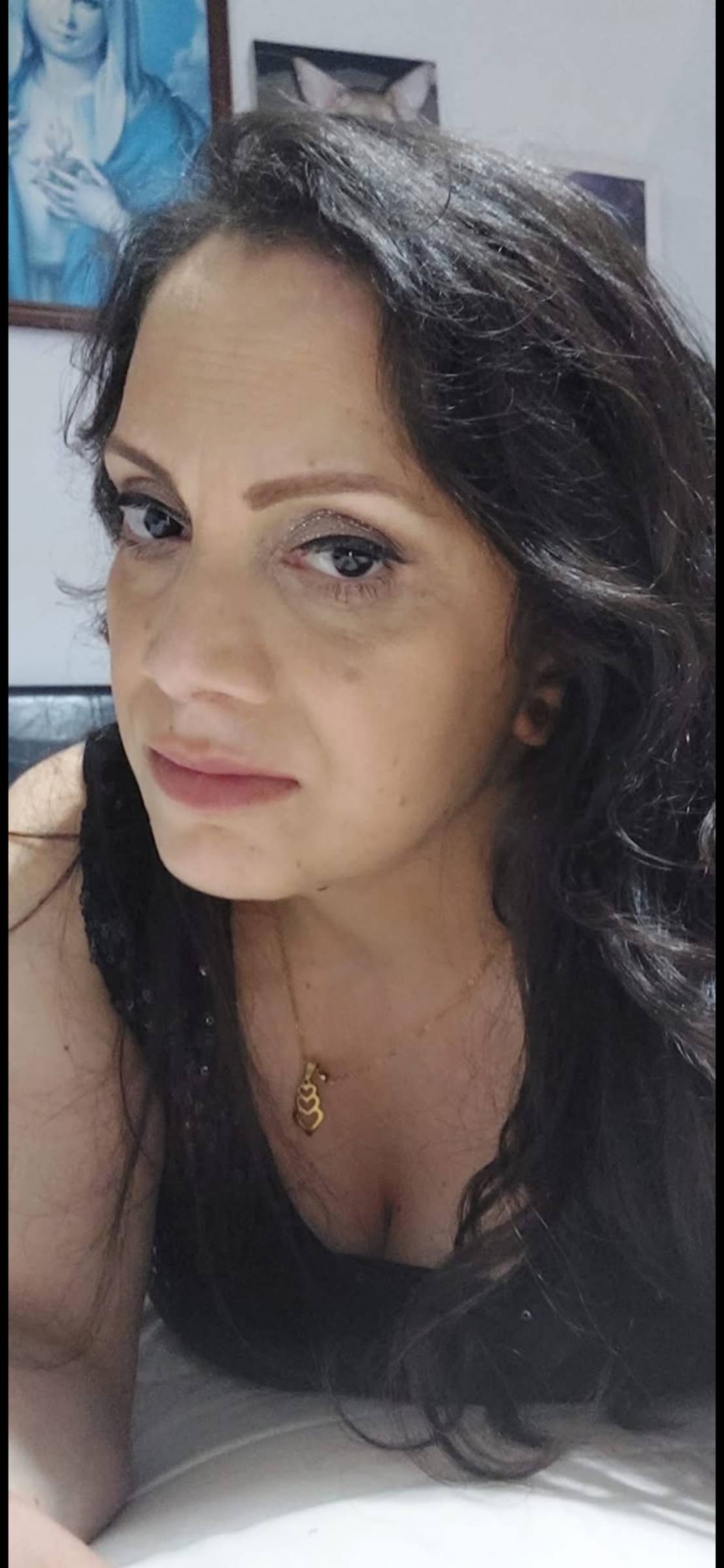 Susana mendes - Aguiar da Beira - Home Organizing