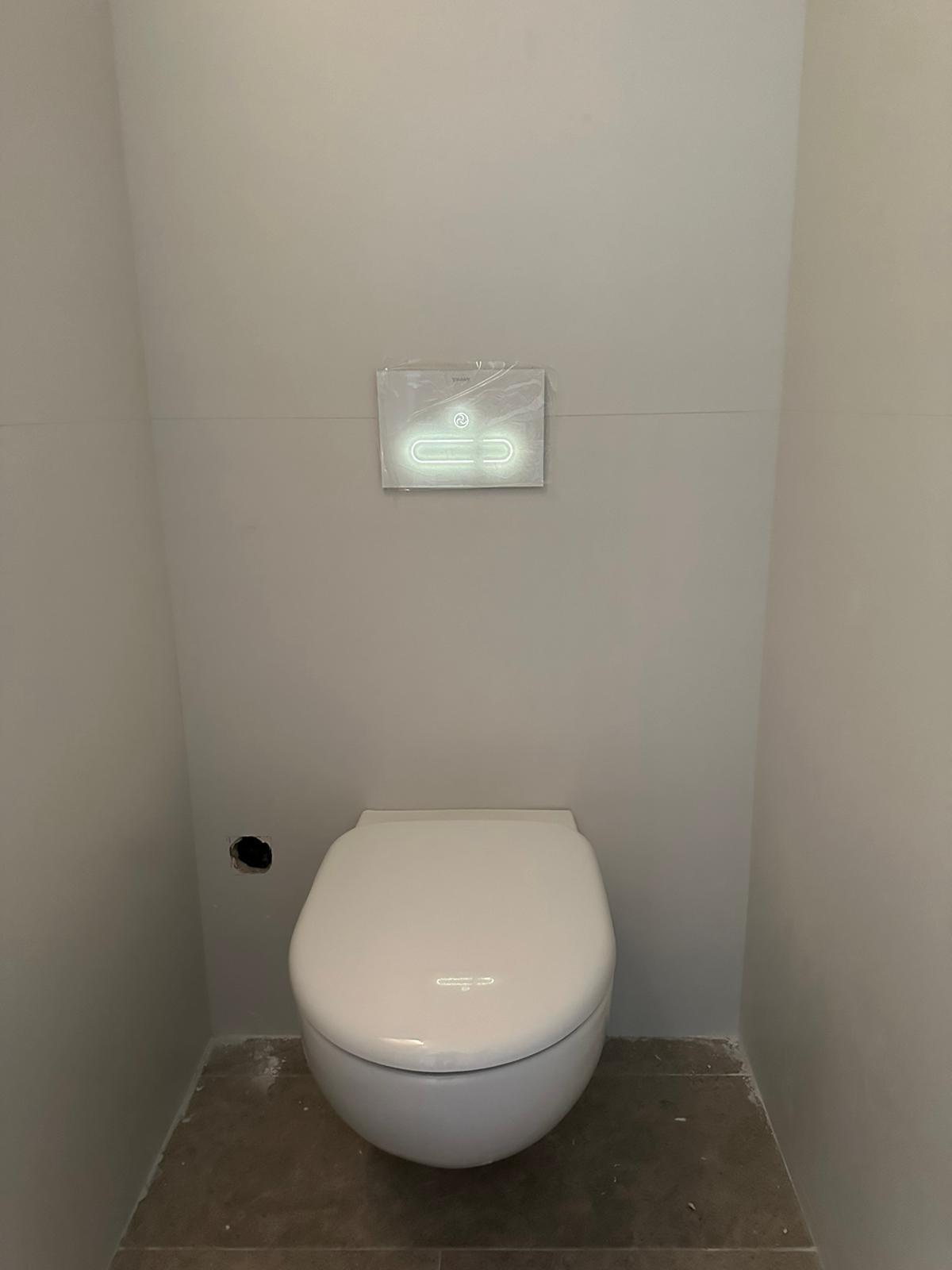 JMS Canalizações - Gondomar - Nettoyage et entretien de jacuzzi et spa