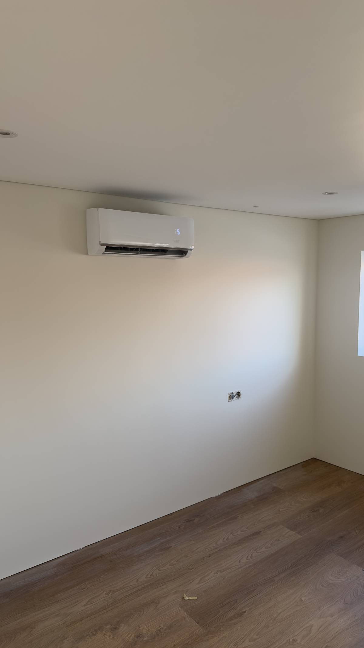 Charles FriCorreia - Póvoa de Varzim - Instalación de electrodomésticos