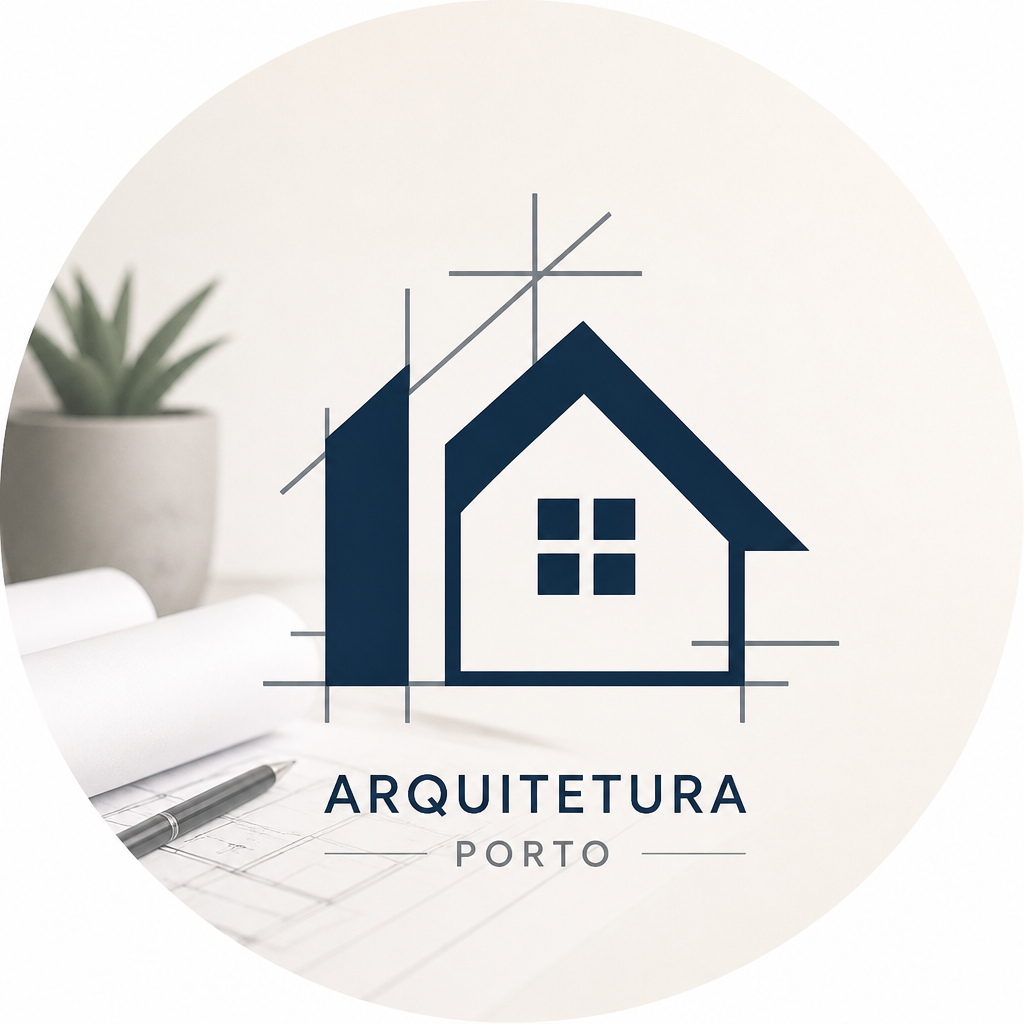 Arquitetura&Modulção3d - Paredes - Arquiteto