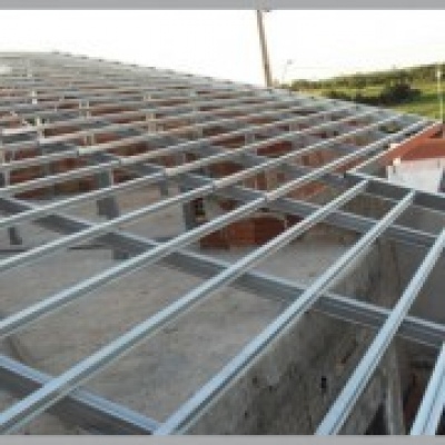 PROMINSTAL - Instalação, Canalização e Energia Solar - Vila Franca de Xira - Reparação ou Manutenção de Caldeira