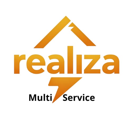 Cristiano Nunes - Caldas da Rainha - Teppich verlegen