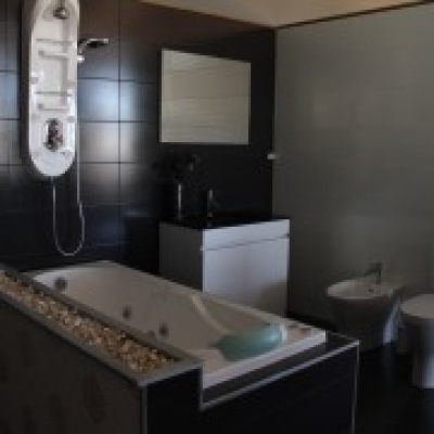MACOVICTOR - Materiais Construção, Lda - Santa Maria da Feira - Cabinet Refacing