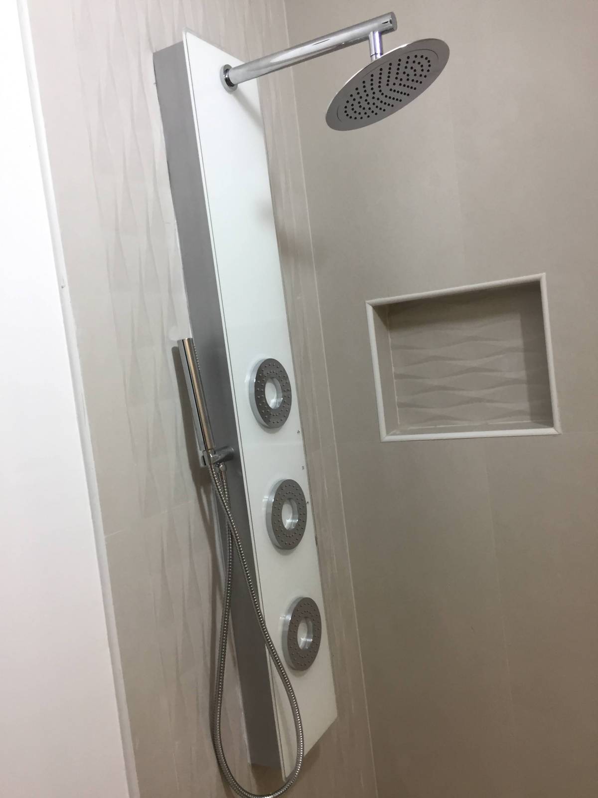 Lucas remodelações - Almeirim - Paredes, Pladur e Escadas