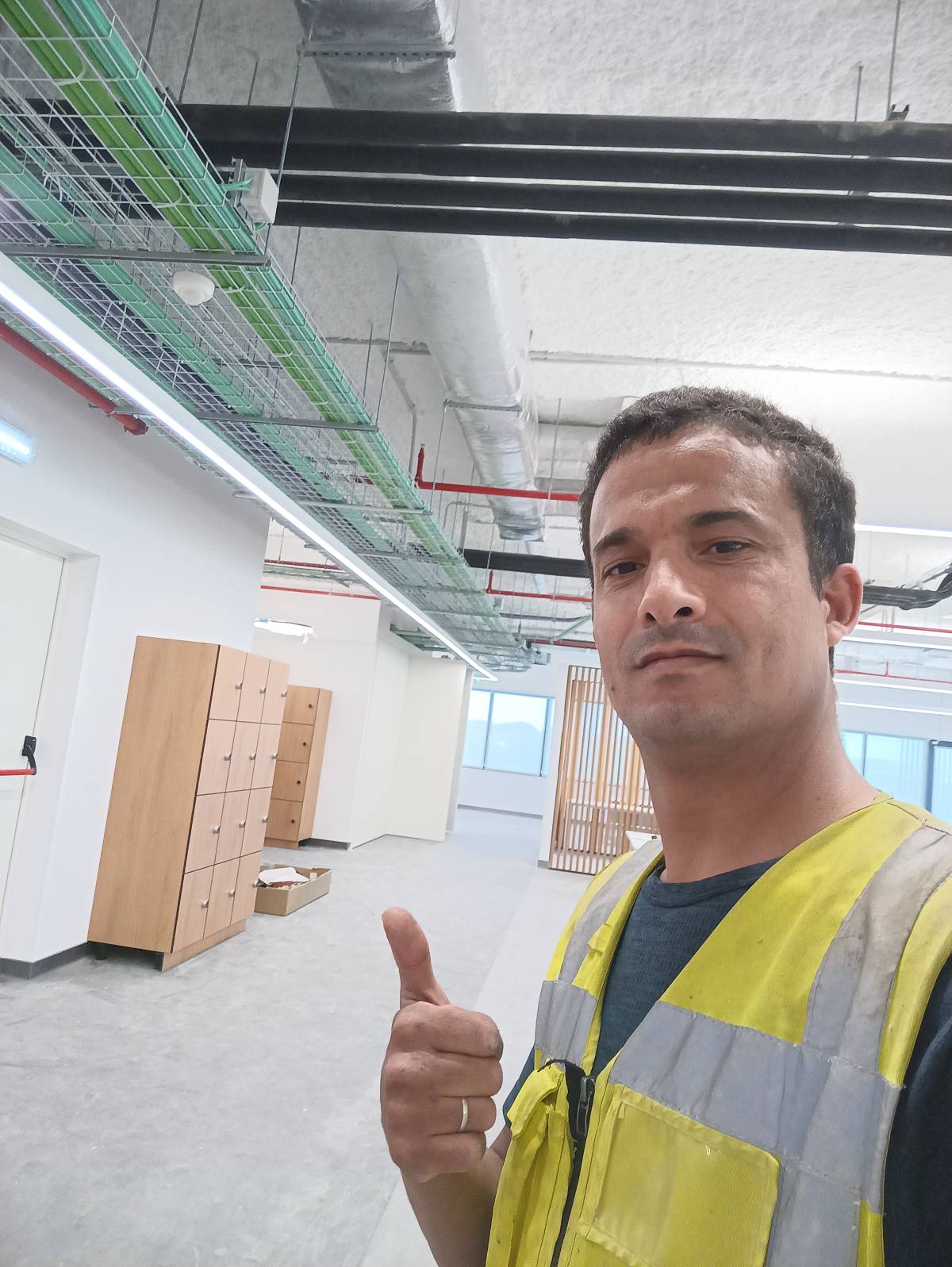 elétrico - Matosinhos - Instalar Ar Condicionado