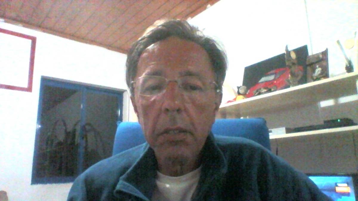 Fernando Palma - Odemira - Cars and motorcycles repair