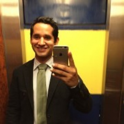 Erick Delgado - Aveiro - Cabinet Refacing