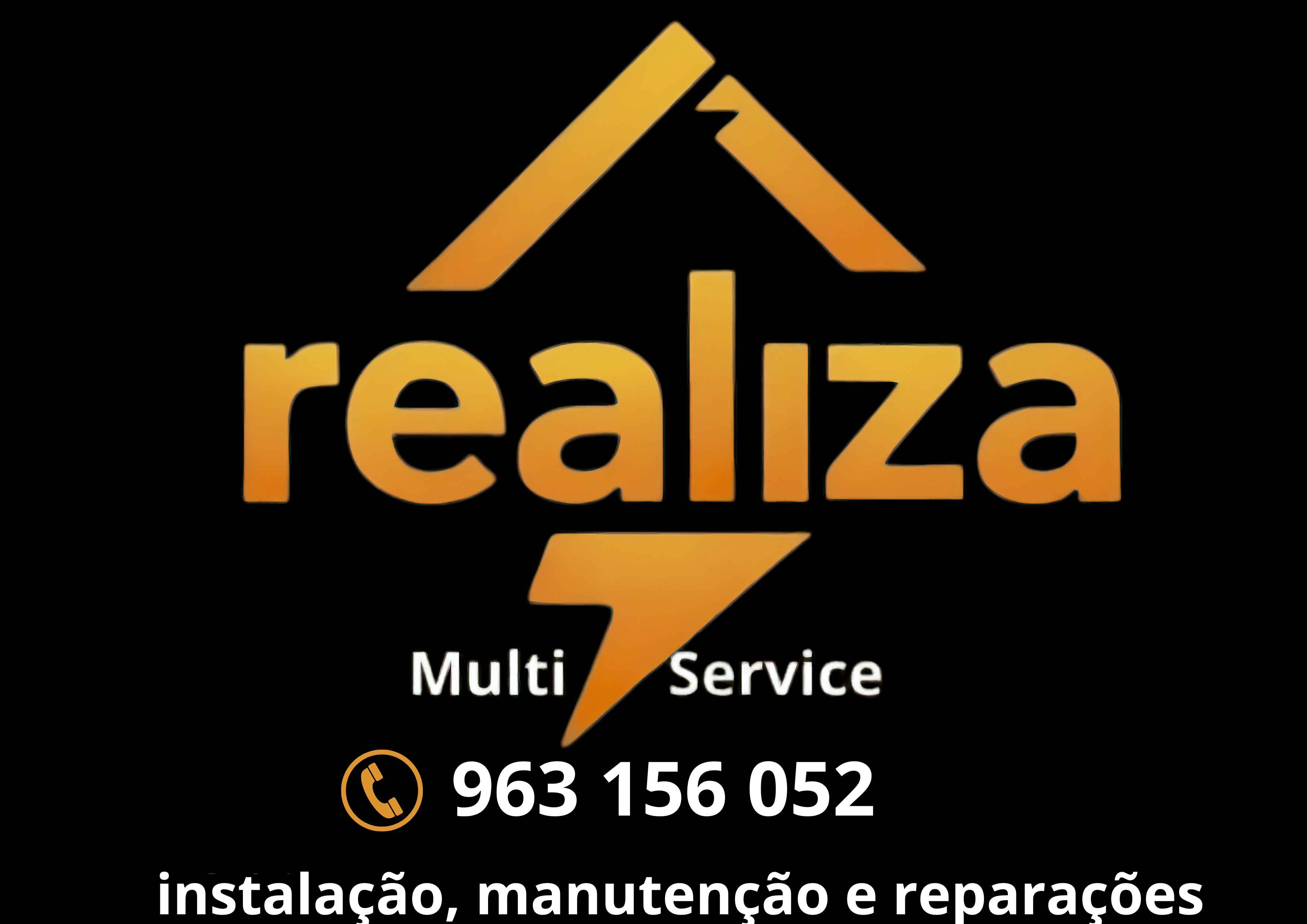Cristiano Nunes - Caldas da Rainha - Instalação de Eletrodomésticos