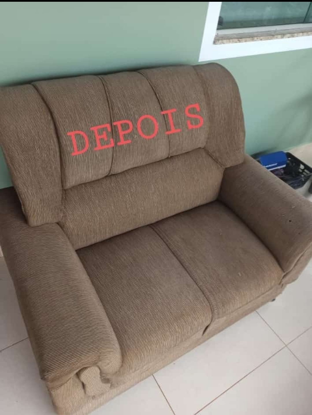 EXTRA LIMPO - Arruda dos Vinhos - Hausputz