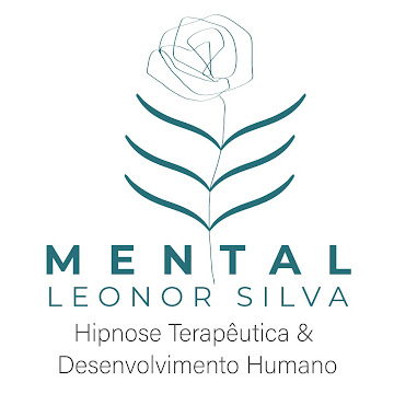 Leonor Silva - Abrantes - Hipnoterapia