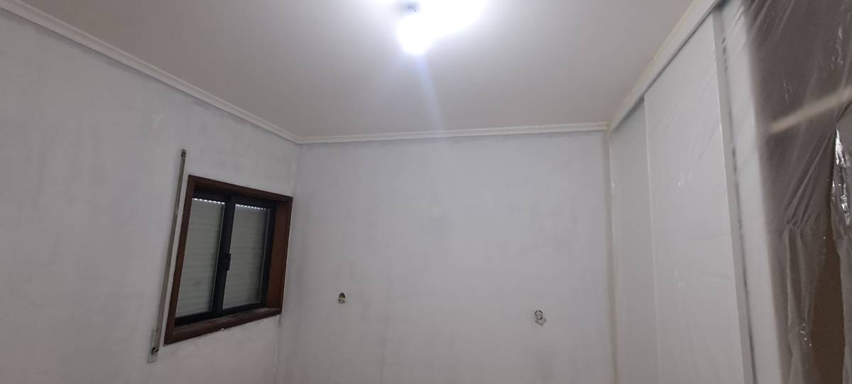 ANCESTRALMATTER - Vila Nova de Famalicão - Outdoor Plumbing Installation or Replacement