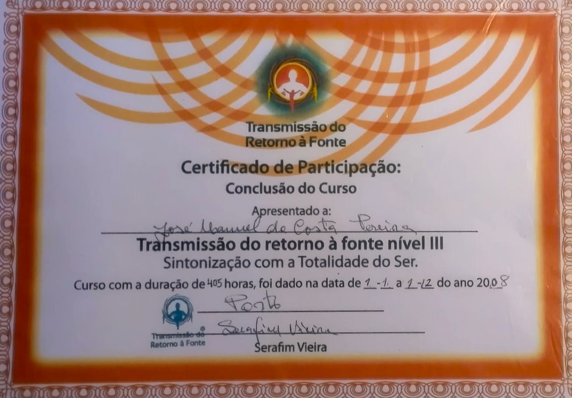 SEGREDO DA MENTE - Porto - Hypnosetherapie