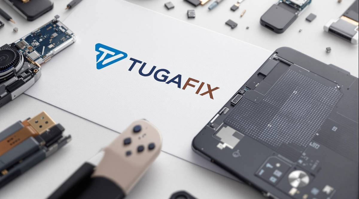 TUGAFIX - Amadora - Vacuum Cleaner Repair