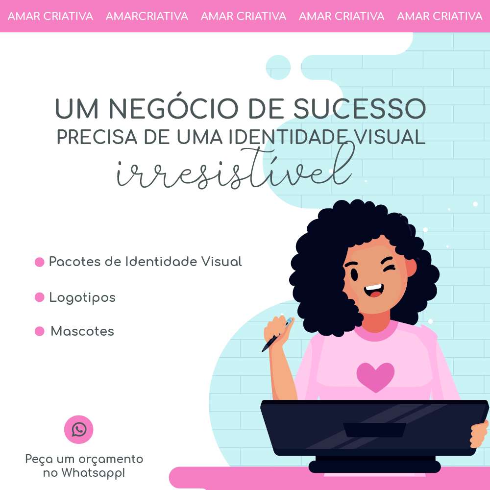 Ster - Albufeira - Graphic Design
