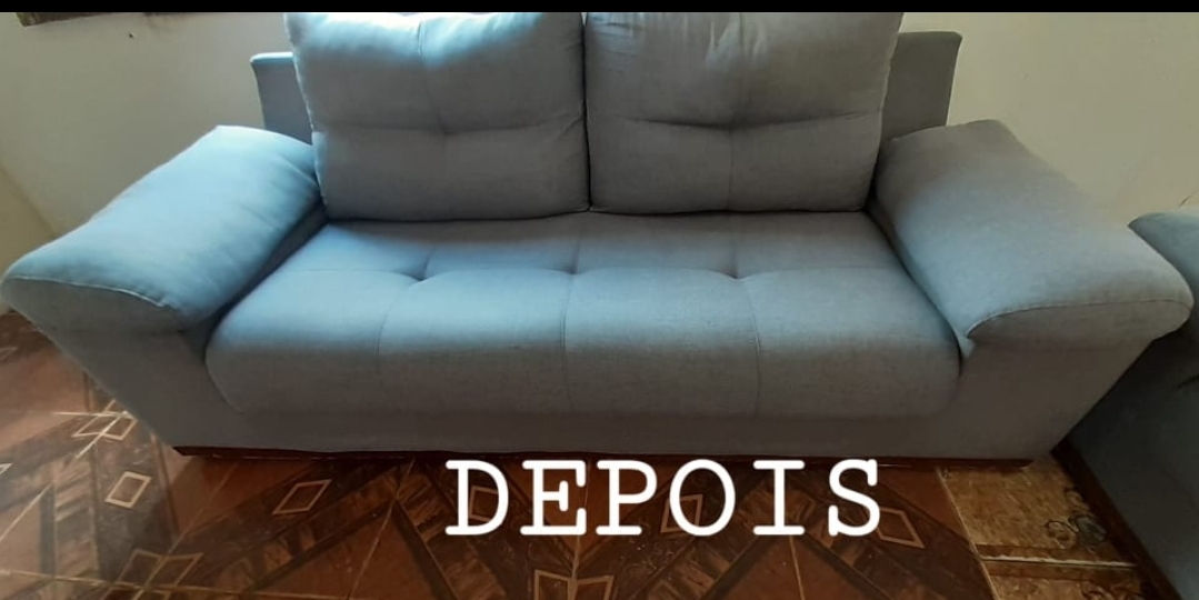 EXTRA LIMPO - Arruda dos Vinhos - Büroreinigung (regelmäßig)