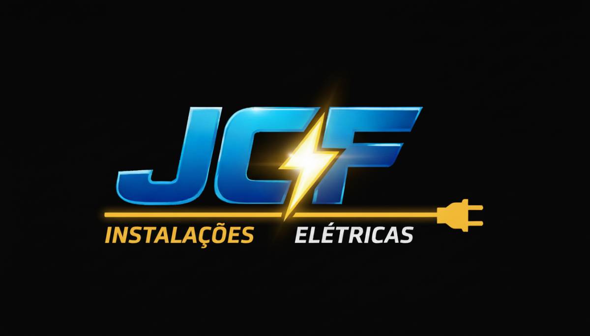 JCF instalações elétricas - Seixal - Ventilator montieren