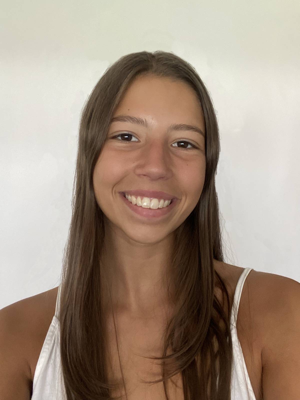 Carolina Arnaut - Oeiras - Cuidar tus mascotas
