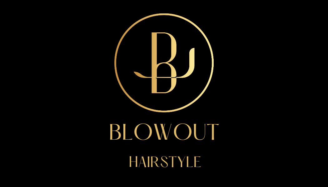 Blowout hairstyle - Lisboa - Friseure und Make-up Artists