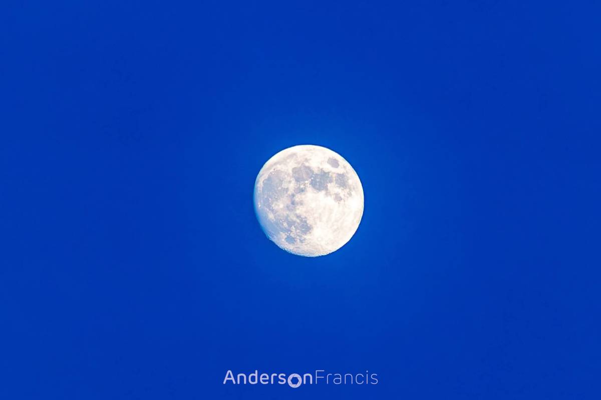 Anderson Pereira - Barreiro - Web Design
