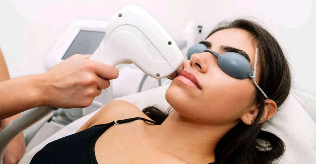 Silvia Silva - Albergaria-a-Velha - Laser Depilation