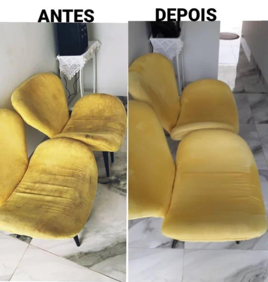 EXTRA LIMPO - Arruda dos Vinhos - Matratzenreinigung