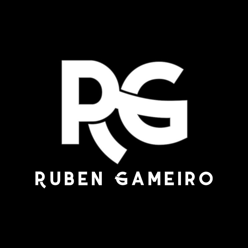 Ruben Gameiro - Marketing Digital - Seixal - Fotografia de Imóveis
