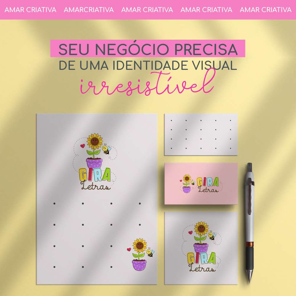 Ster - Albufeira - Web Design and Web Development