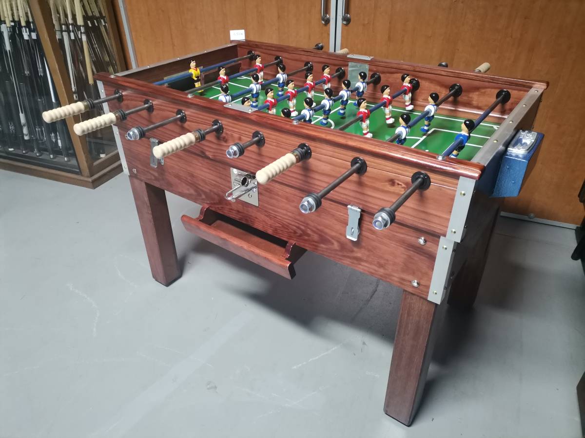 Bilhares JD - Guimarães - Pool Table Repair Services