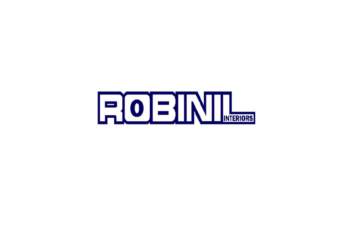 Robinil - Vila Franca de Xira - Instalación de arte
