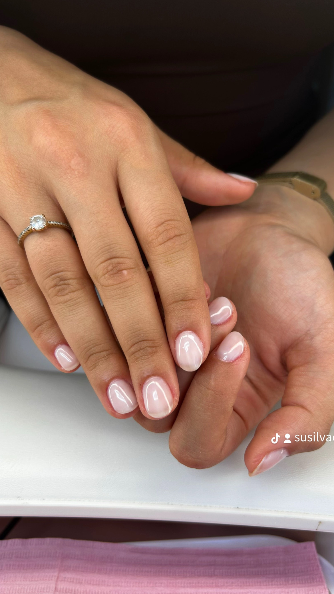 Su_naildisegner - Loures - Esteticistas