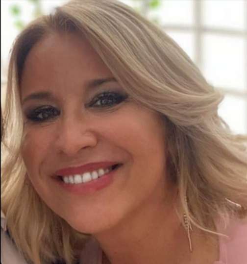 Isabel Soares - Porto - Event Hair Styling