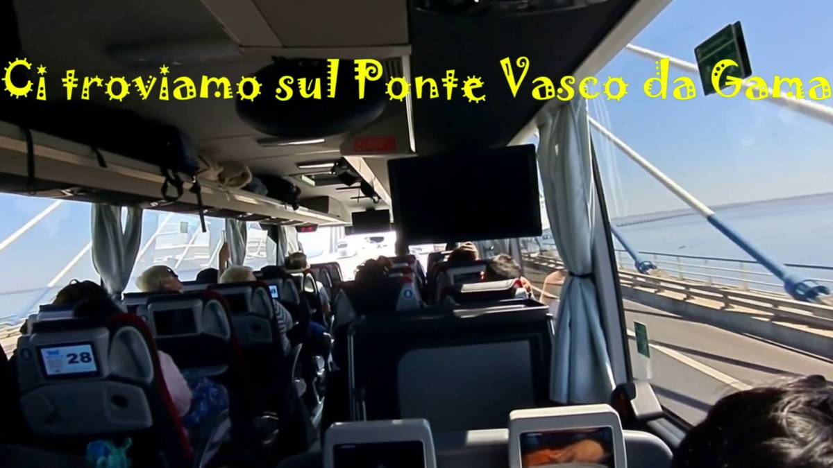 Estúdio Pixel Perfeito - Sintra - Commercial Videography