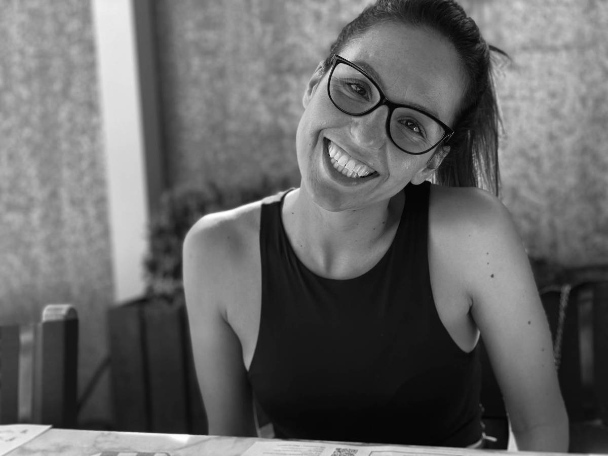 Joana Barbosa - Lisboa - Design de Logotipos