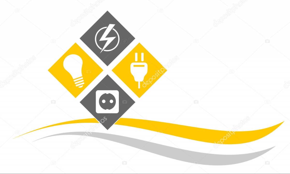 NG Eletricidade - Almada - Soldadura