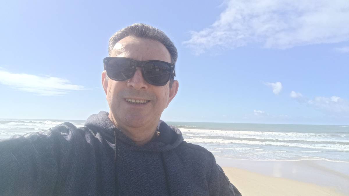 Arivonaldo oliveira de Almeida - Gondomar - Home Organizing