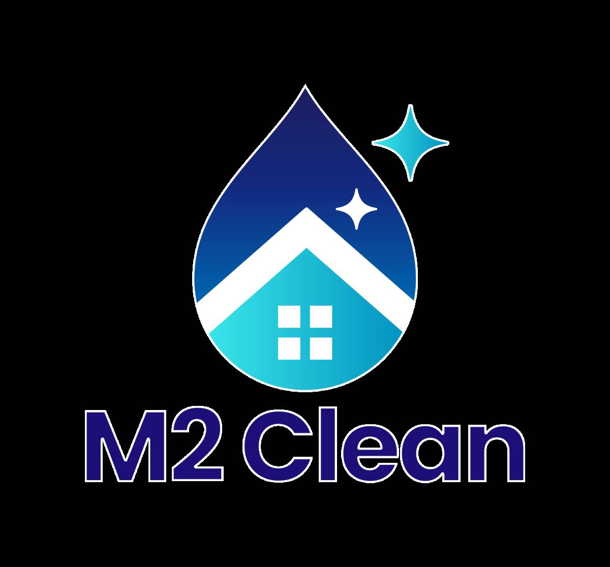 M2 Clean - Odivelas - Windows Cleaning