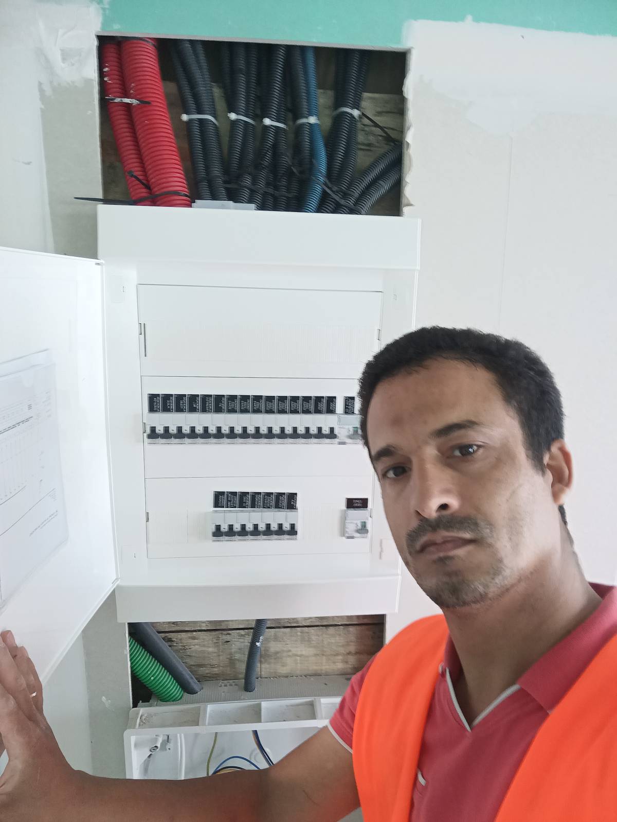 elétrico - Matosinhos - Manutenção ou Reparação de Frigorífico