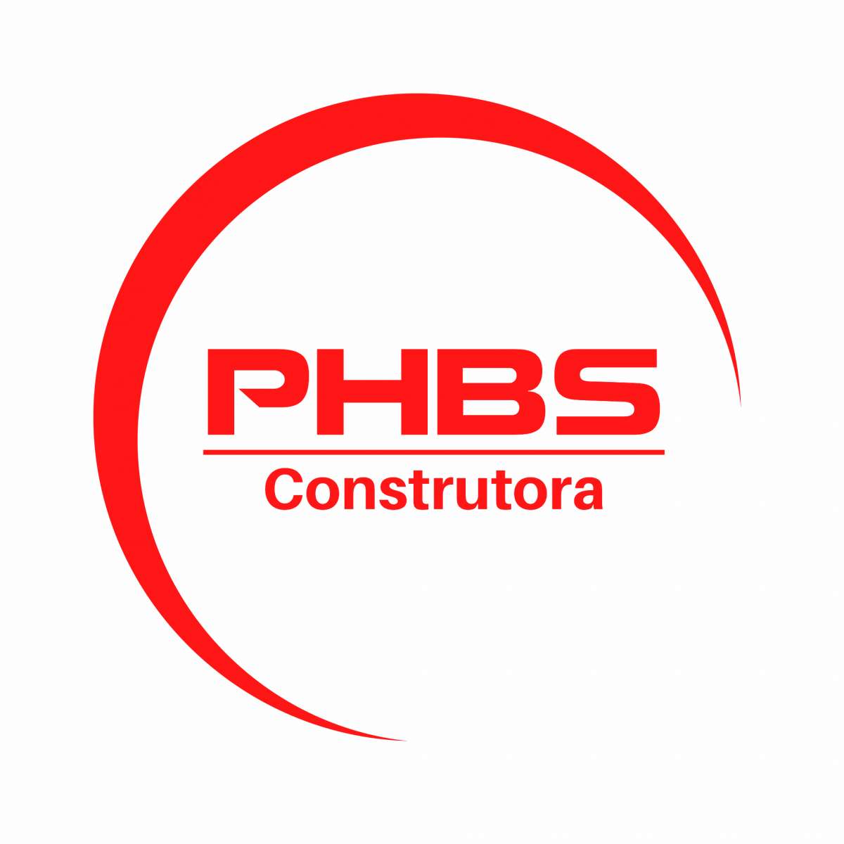PHBS - Braga - Instalação, Reparação ou Remoção de Revestimento de Parede