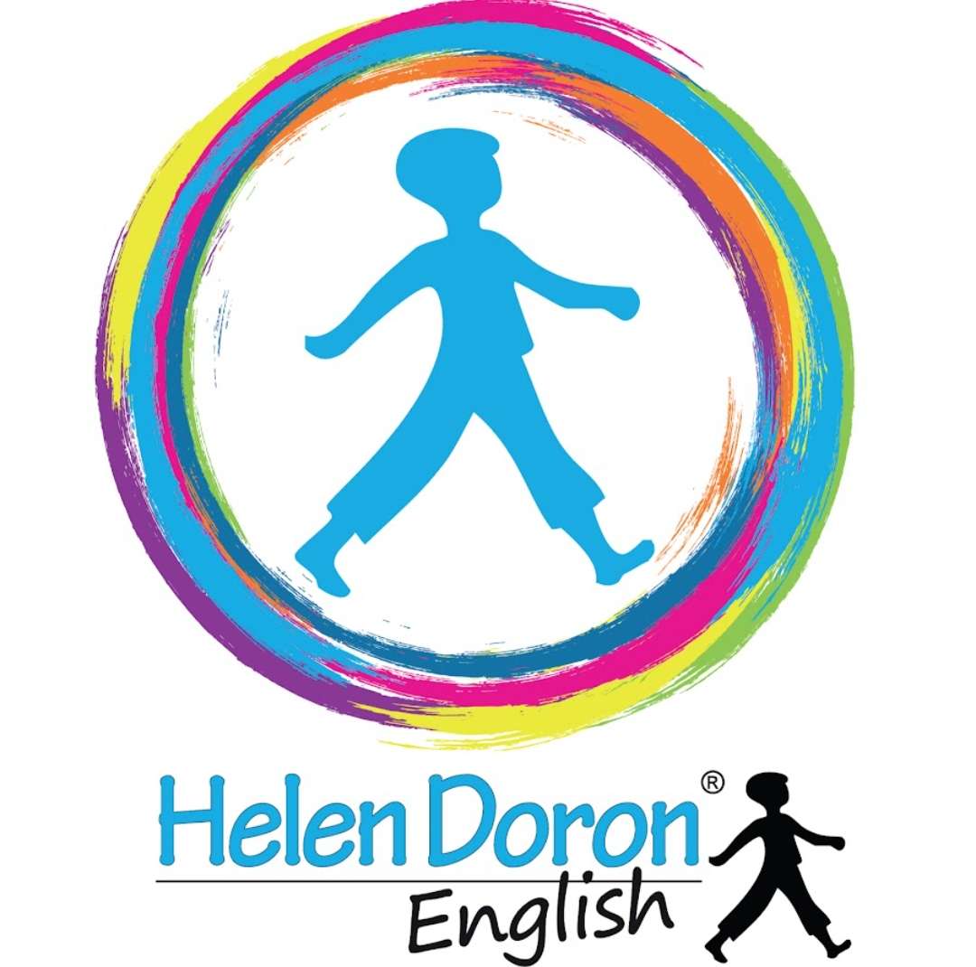 Fernando Oliveira - Oeiras - English Tutoring